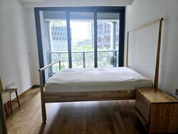 Duo Residences (D7), Apartment #559396751